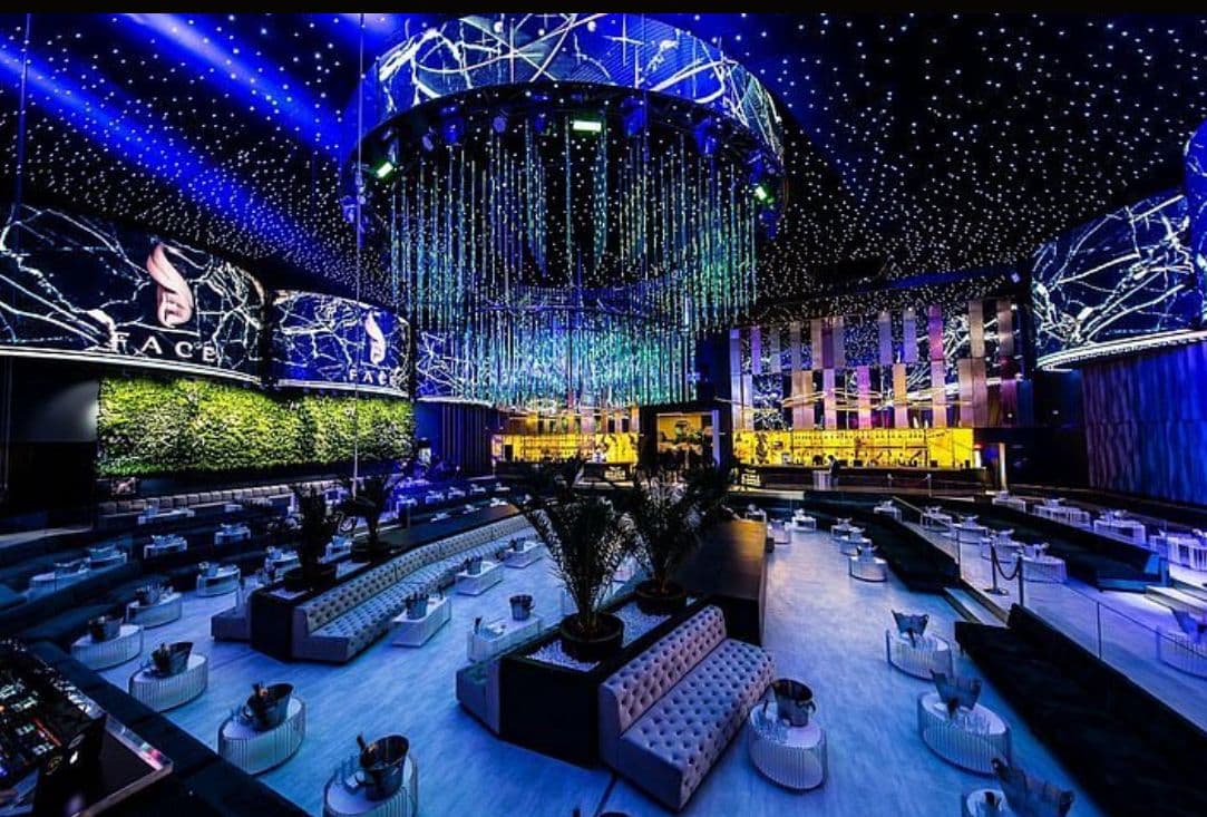 bucharest party people